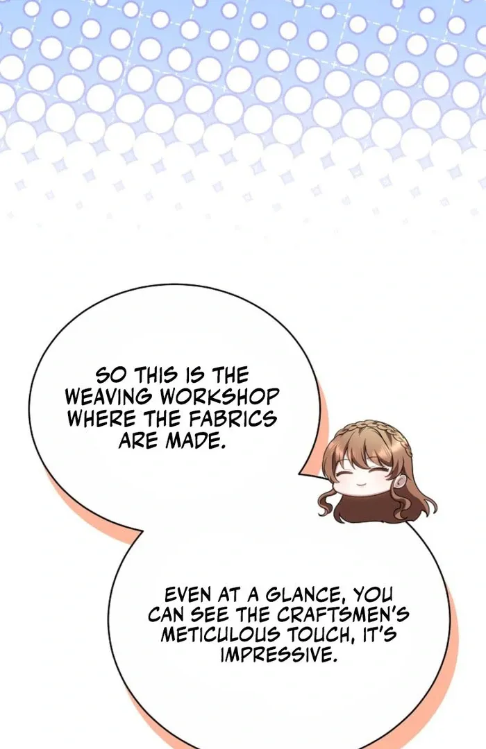 Read The Empress’s Needle chapter 30 image 52 on Lezhin