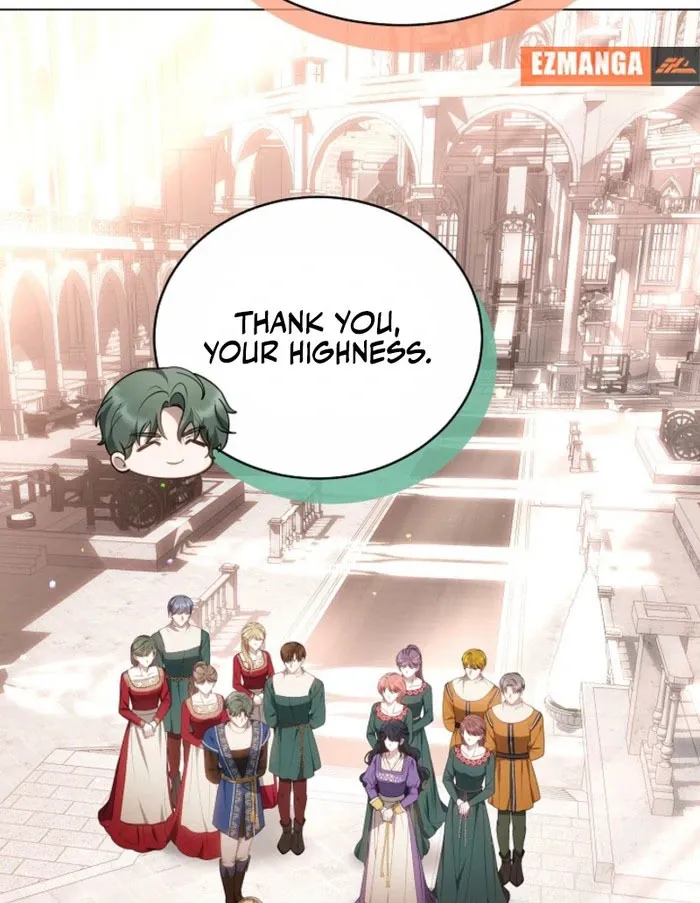 Read The Empress’s Needle chapter 30 image 53 on Lezhin