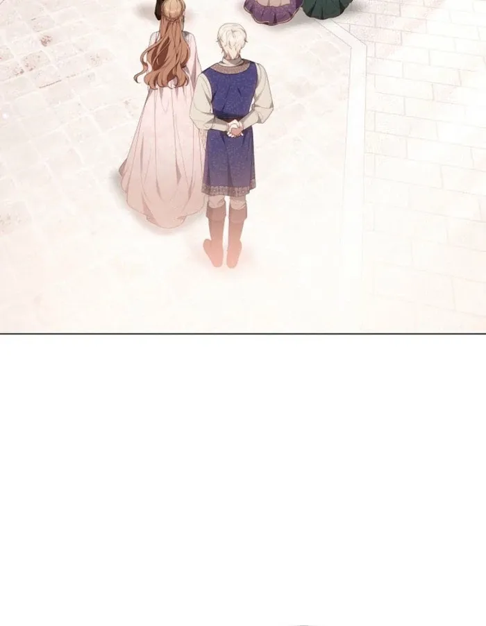 Read The Empress’s Needle chapter 30 image 54 on Lezhin