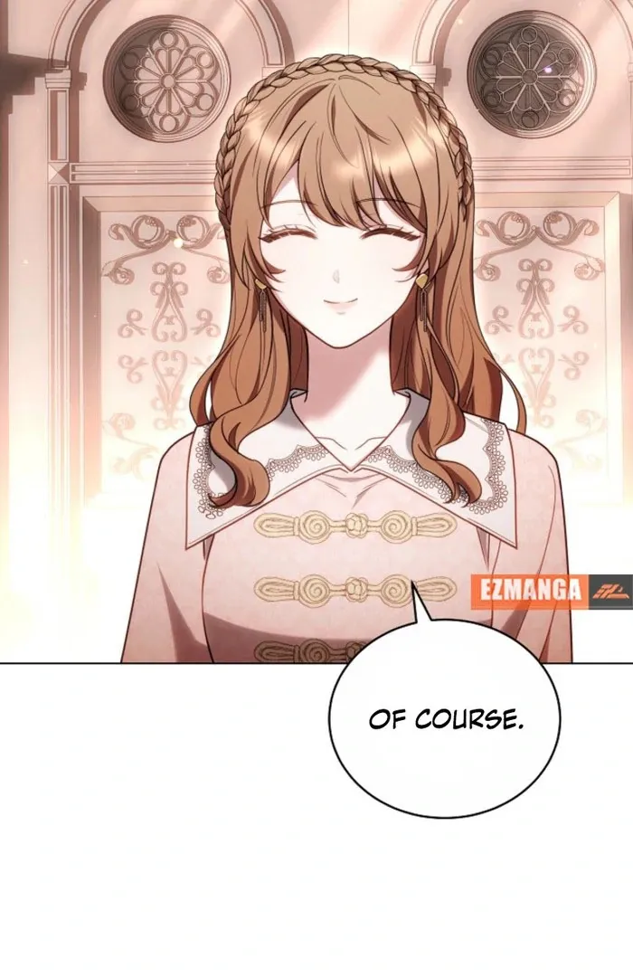 Read The Empress’s Needle chapter 30 image 57 on Lezhin