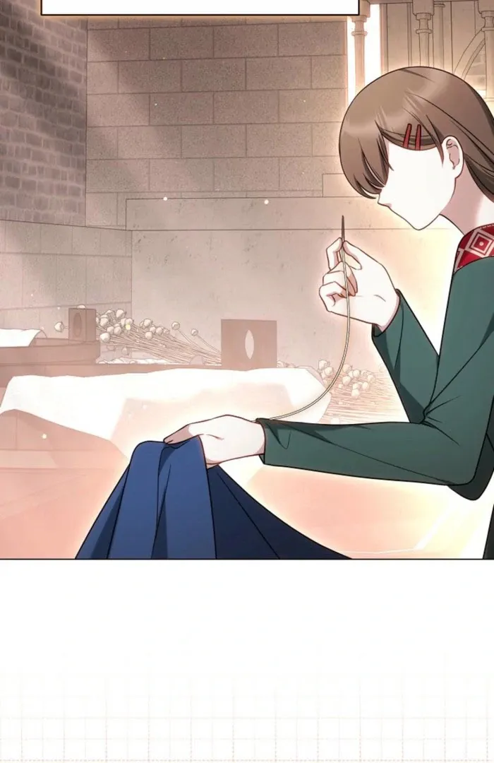 Read The Empress’s Needle chapter 30 image 59 on Lezhin