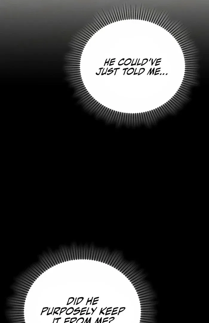 Read The Empress’s Needle chapter 30 image 6 on Lezhin