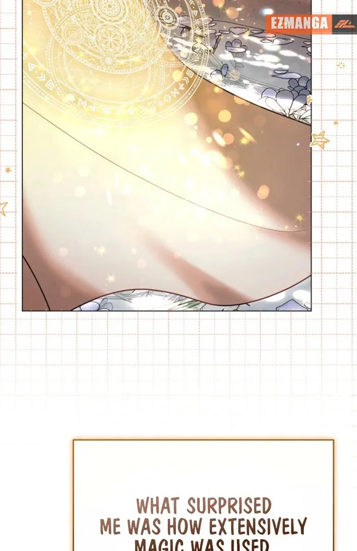 Read The Empress’s Needle chapter 30 image 61 on Lezhin