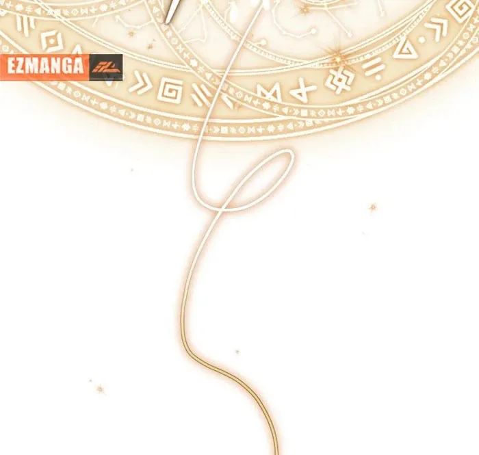 Read The Empress’s Needle chapter 30 image 63 on Lezhin