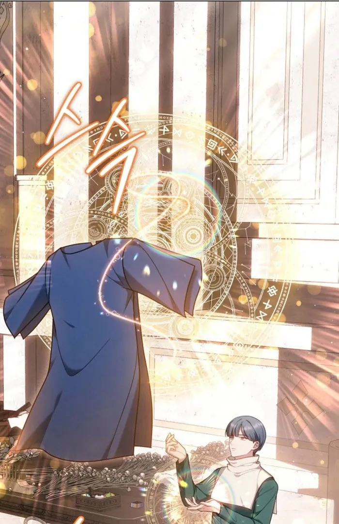 Read The Empress’s Needle chapter 30 image 65 on Lezhin