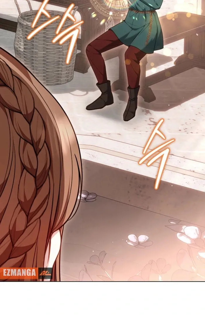 Read The Empress’s Needle chapter 30 image 66 on Lezhin