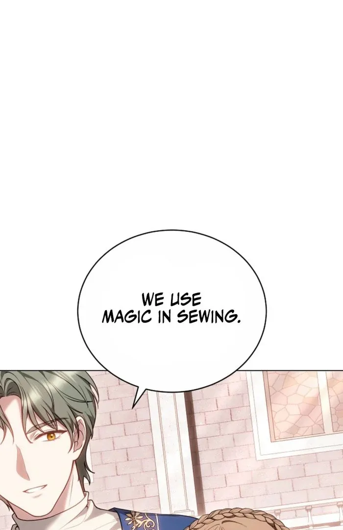 Read The Empress’s Needle chapter 30 image 67 on Lezhin