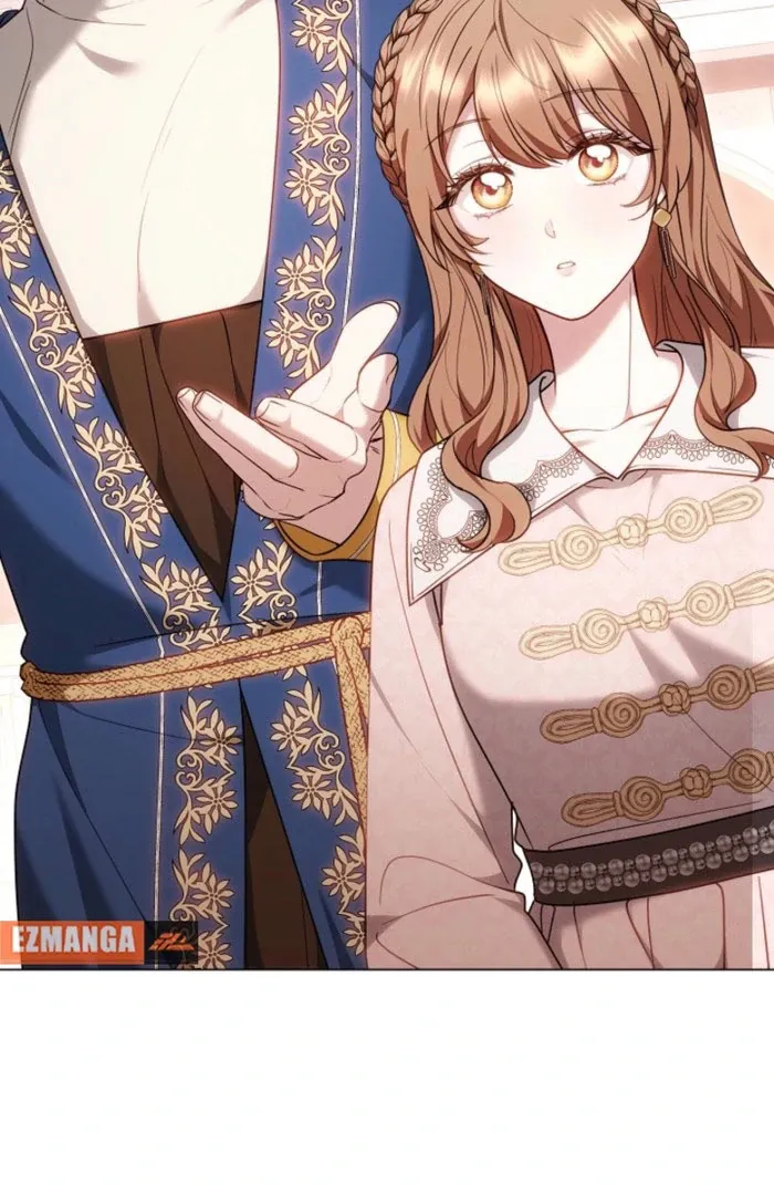 Read The Empress’s Needle chapter 30 image 68 on Lezhin