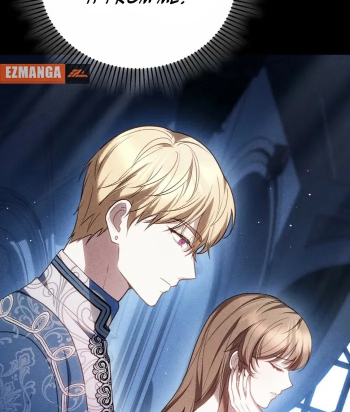 Read The Empress’s Needle chapter 30 image 7 on Lezhin