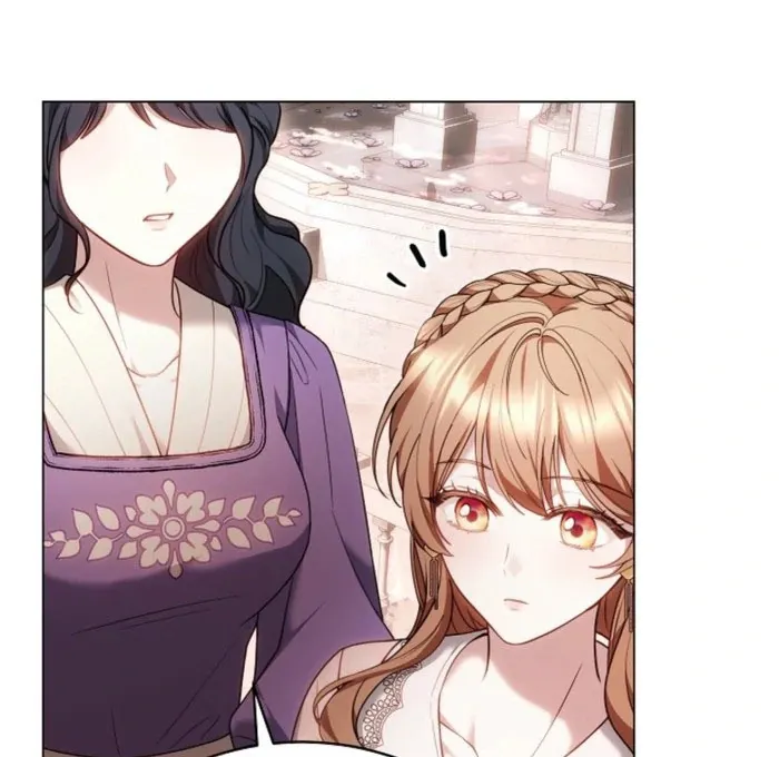 Read The Empress’s Needle chapter 30 image 73 on Lezhin