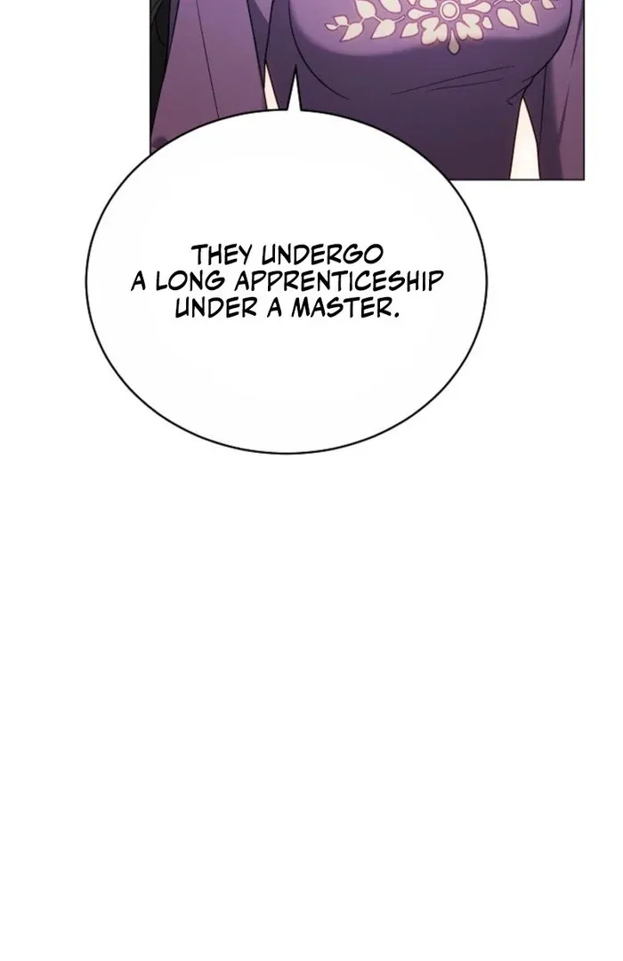 Read The Empress’s Needle chapter 30 image 76 on Lezhin
