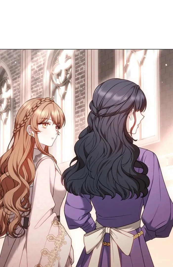 Read The Empress’s Needle chapter 30 image 77 on Lezhin