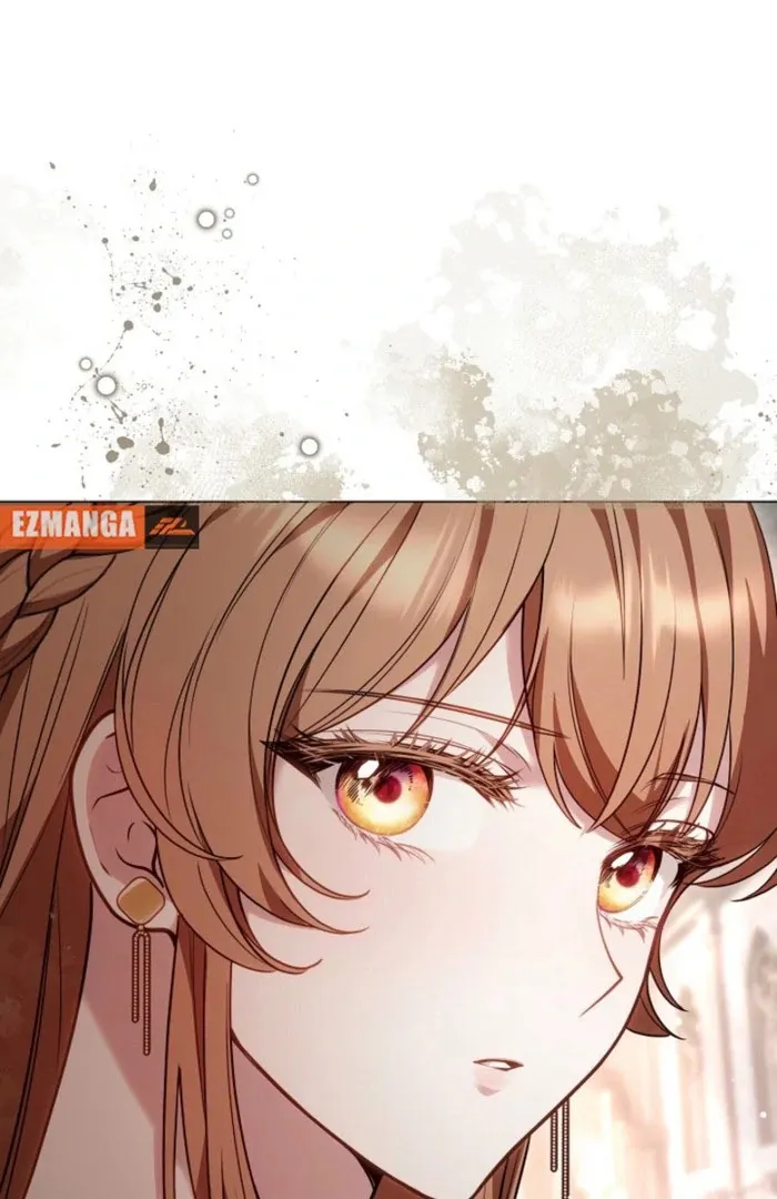 Read The Empress’s Needle chapter 30 image 79 on Lezhin
