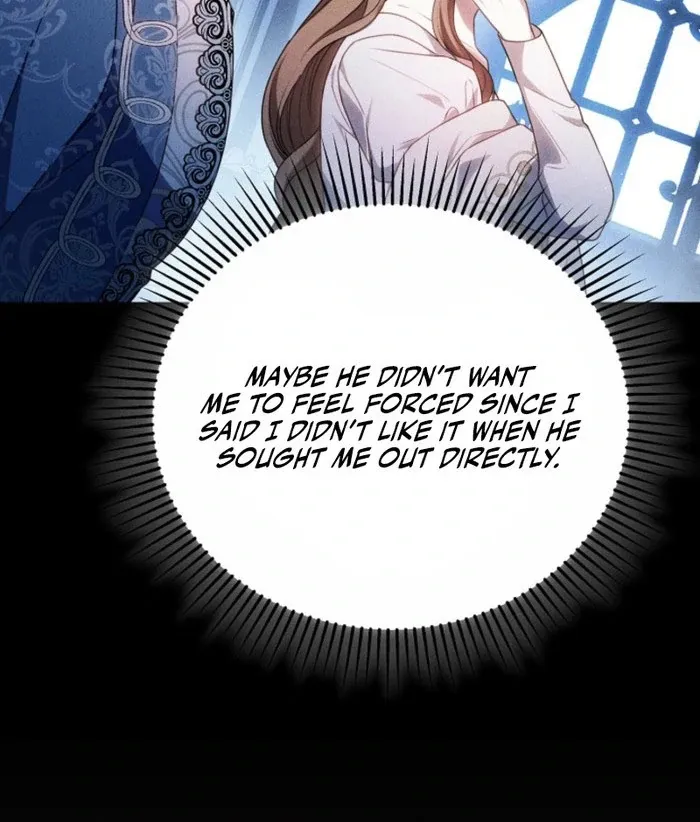 Read The Empress’s Needle chapter 30 image 8 on Lezhin