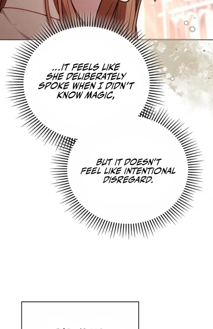 Read The Empress’s Needle chapter 30 image 80 on Lezhin