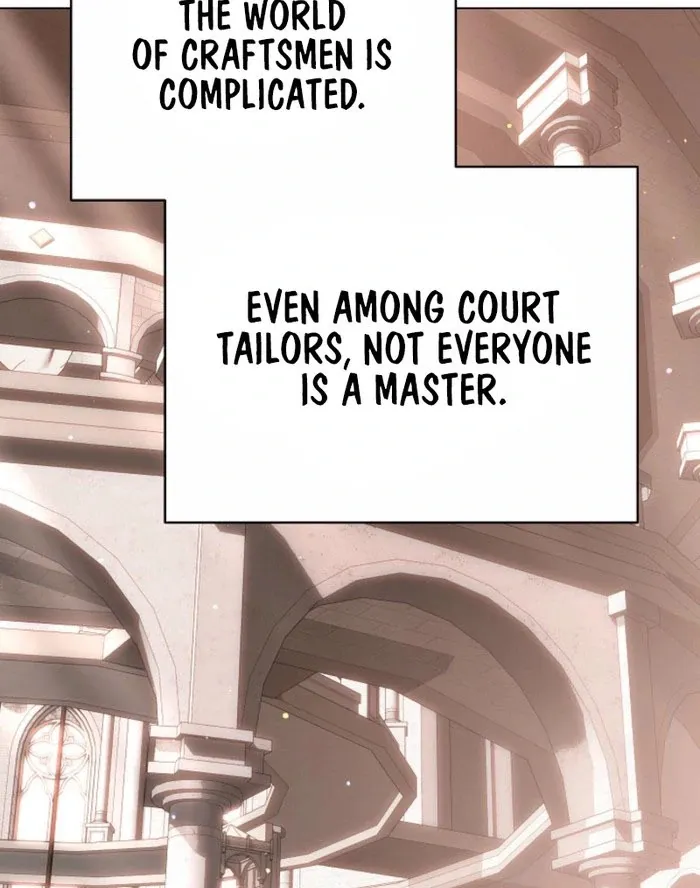 Read The Empress’s Needle chapter 30 image 81 on Lezhin