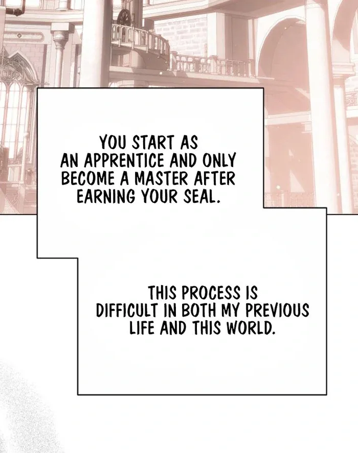 Read The Empress’s Needle chapter 30 image 82 on Lezhin