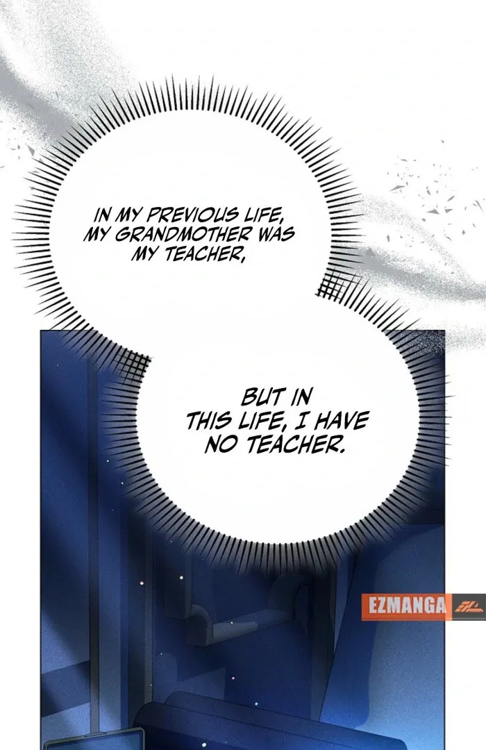 Read The Empress’s Needle chapter 30 image 83 on Lezhin