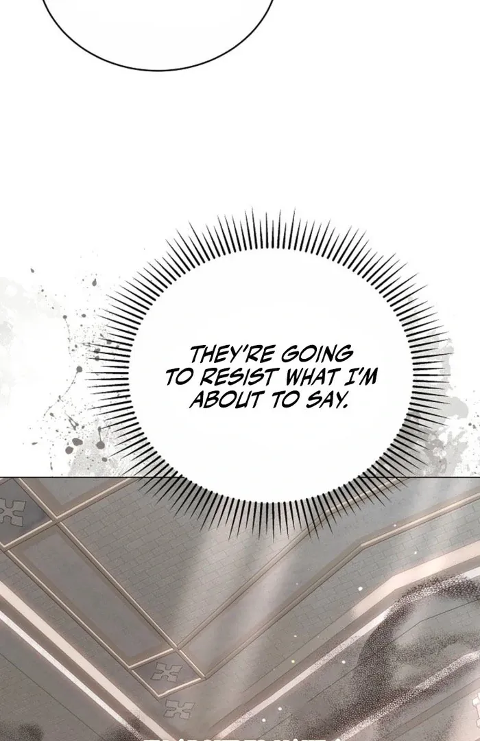 Read The Empress’s Needle chapter 30 image 86 on Lezhin