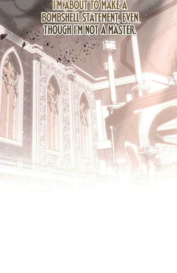 Read The Empress’s Needle chapter 30 image 87 on Lezhin