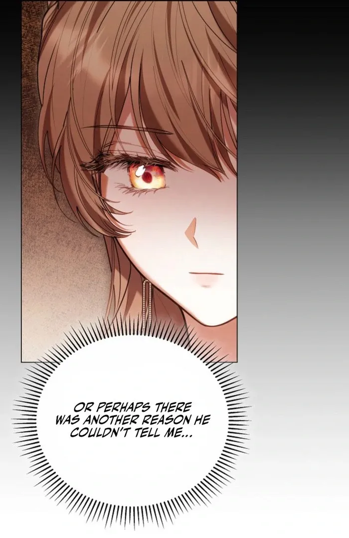 Read The Empress’s Needle chapter 30 image 9 on Lezhin