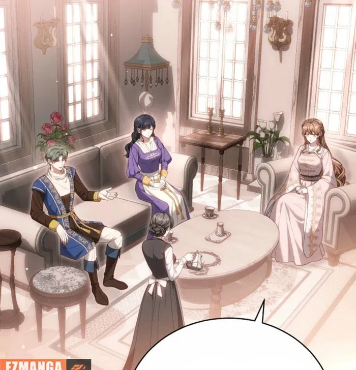 Read The Empress’s Needle chapter 30 image 90 on Lezhin
