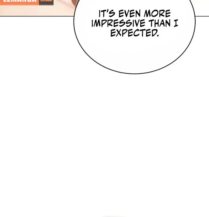 Read The Empress’s Needle chapter 30 image 91 on Lezhin