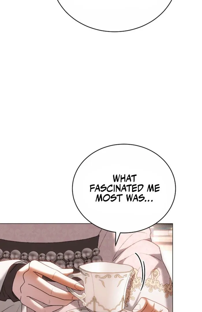 Read The Empress’s Needle chapter 30 image 93 on Lezhin