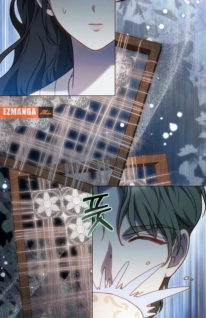 Read The Empress’s Needle chapter 30 image 97 on Lezhin