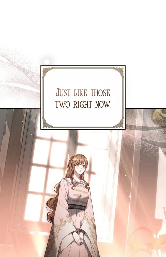 Read The Empress’s Needle chapter 31 image 10 on Lezhin