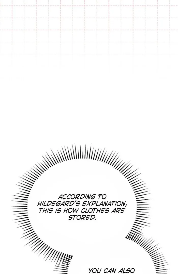 Read The Empress’s Needle chapter 31 image 100 on Lezhin