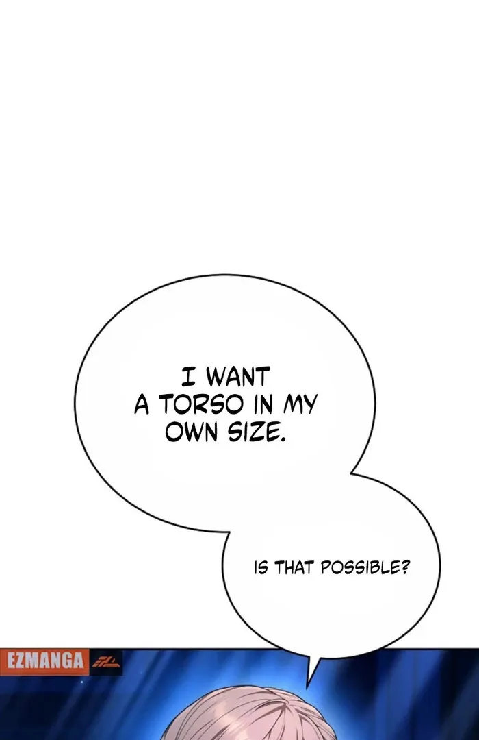 Read The Empress’s Needle chapter 31 image 103 on Lezhin