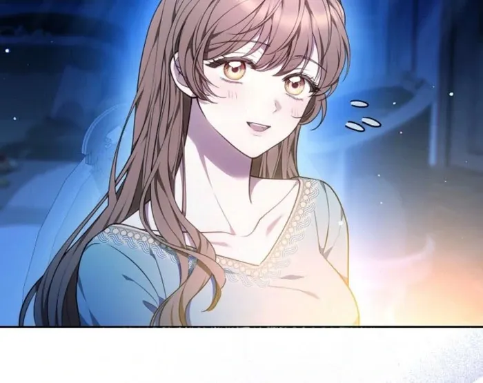 Read The Empress’s Needle chapter 31 image 104 on Lezhin