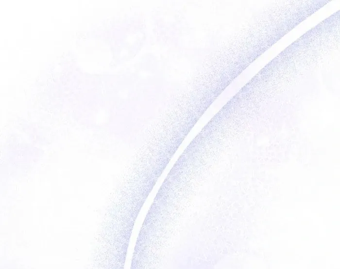 Read The Empress’s Needle chapter 31 image 105 on Lezhin