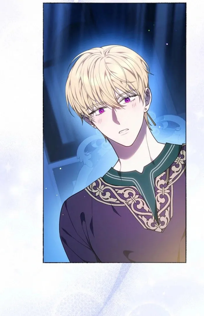 Read The Empress’s Needle chapter 31 image 106 on Lezhin