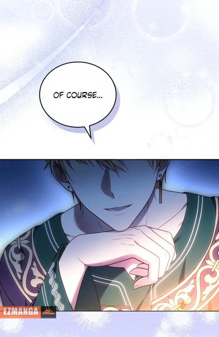 Read The Empress’s Needle chapter 31 image 107 on Lezhin