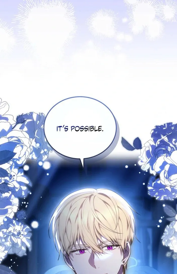 Read The Empress’s Needle chapter 31 image 108 on Lezhin