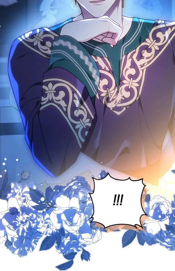 Read The Empress’s Needle chapter 31 image 109 on Lezhin
