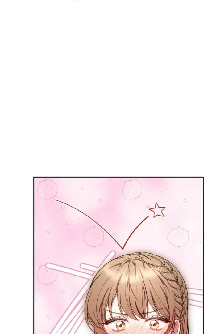 Read The Empress’s Needle chapter 31 image 110 on Lezhin