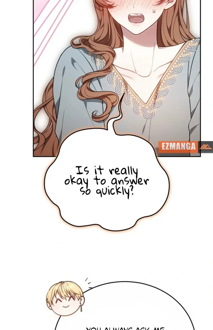 Read The Empress’s Needle chapter 31 image 111 on Lezhin