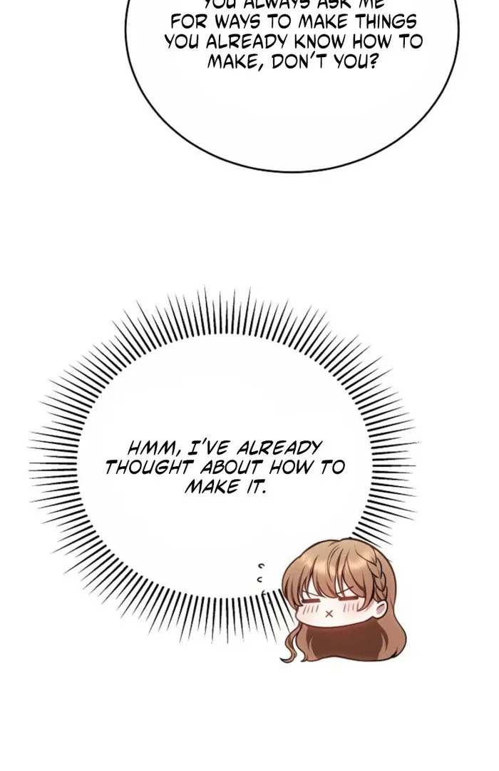 Read The Empress’s Needle chapter 31 image 112 on Lezhin