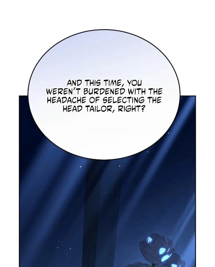 Read The Empress’s Needle chapter 31 image 113 on Lezhin