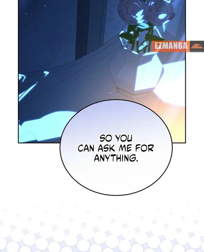 Read The Empress’s Needle chapter 31 image 114 on Lezhin