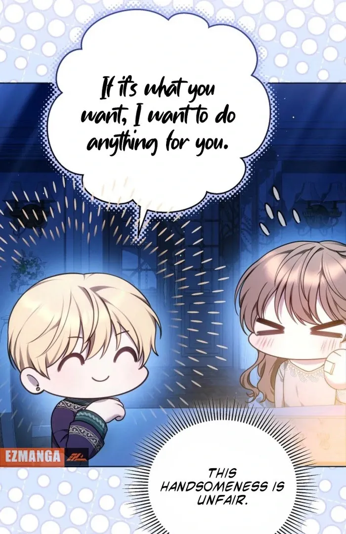 Read The Empress’s Needle chapter 31 image 115 on Lezhin