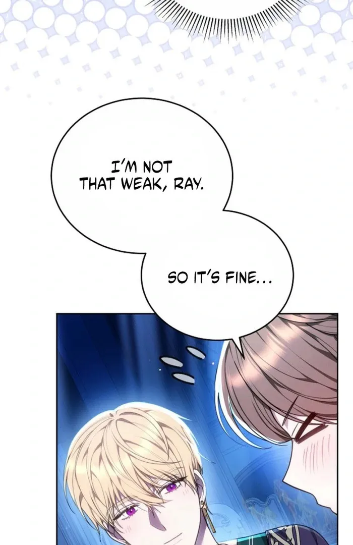 Read The Empress’s Needle chapter 31 image 116 on Lezhin
