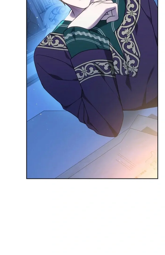 Read The Empress’s Needle chapter 31 image 117 on Lezhin