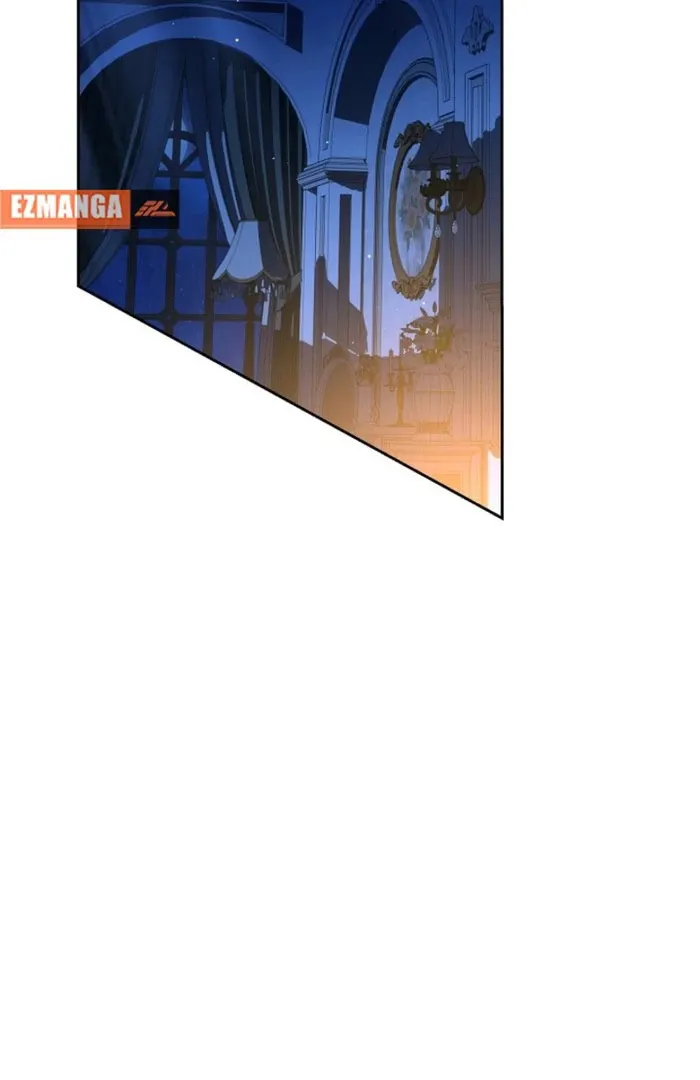 Read The Empress’s Needle chapter 31 image 119 on Lezhin