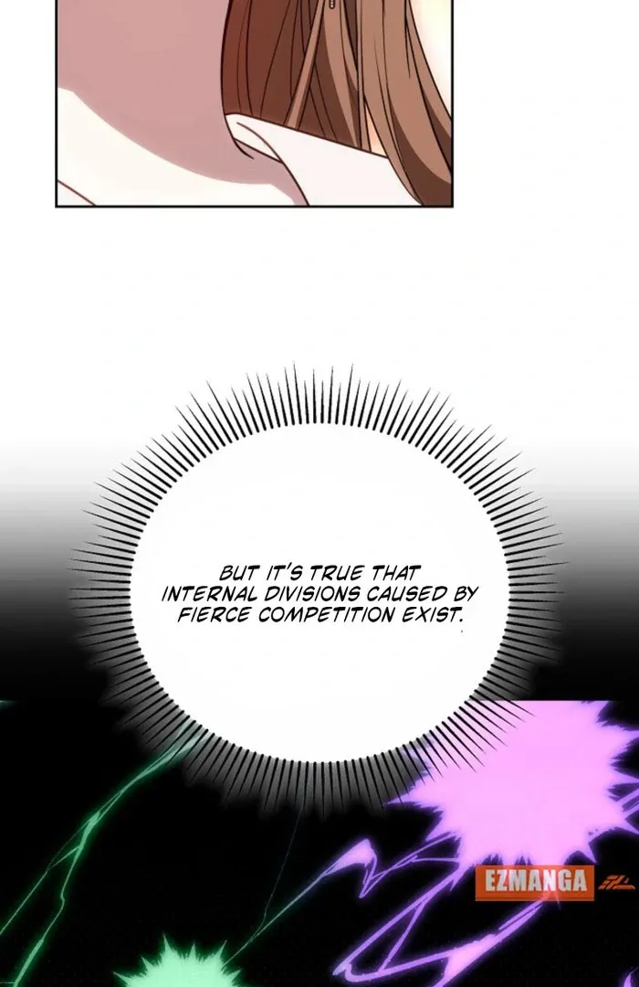 Read The Empress’s Needle chapter 31 image 12 on Lezhin