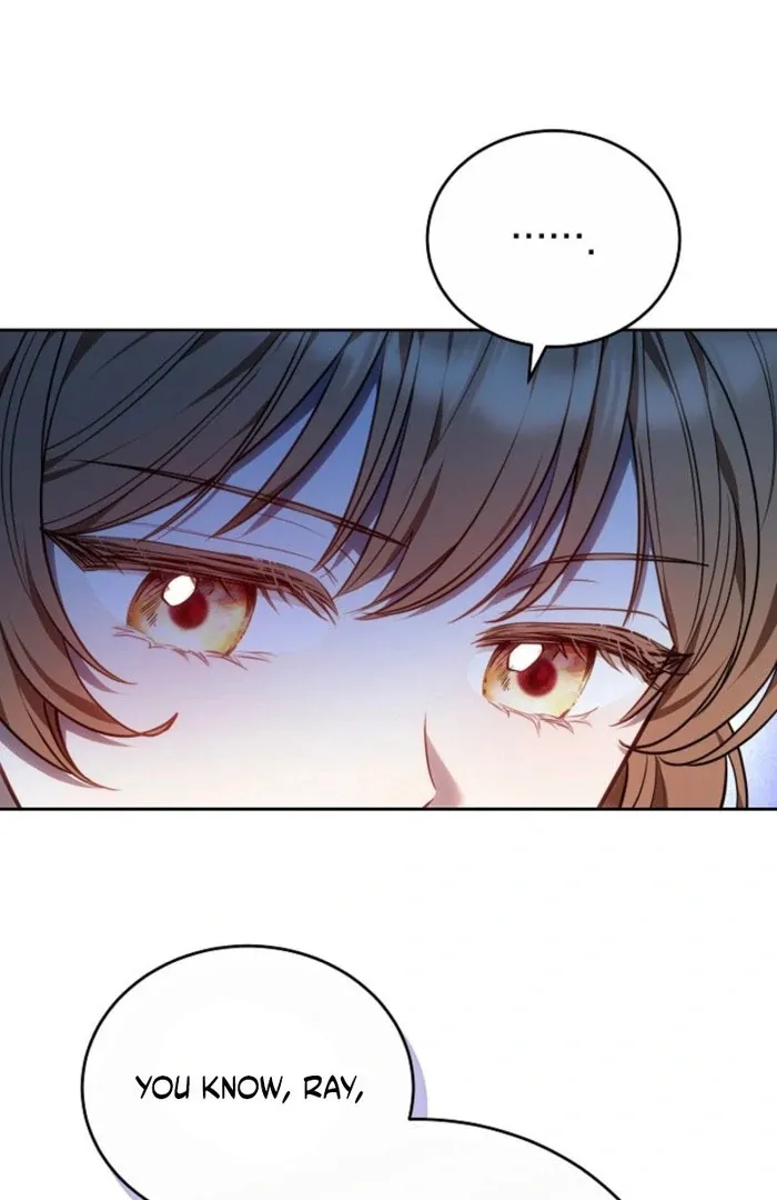 Read The Empress’s Needle chapter 31 image 120 on Lezhin
