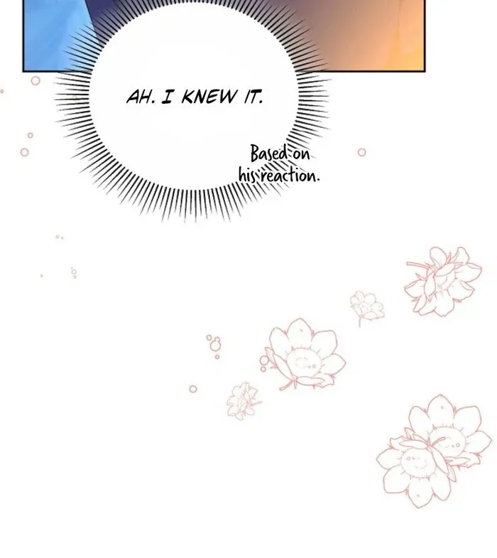 Read The Empress’s Needle chapter 31 image 122 on Lezhin